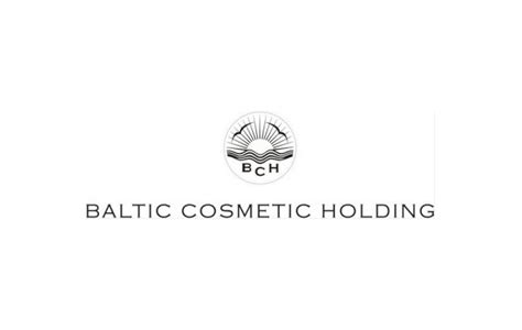 baltic cosmetics lv riga latvia|Baltic Cosmetics LV SIA Company Profile .